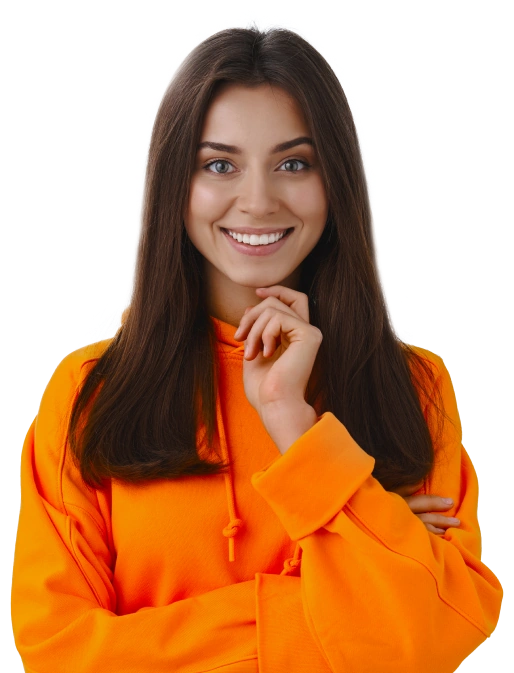 Ростелеком интернет-провайдер в&nbsp;посёлок Свияжный (Ульяновская область)